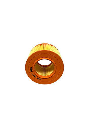 Renault 19-21 1.7, 1.8, 1.9 D 1986-2002 Hava Filtresi