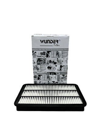 Toyota Camry 1991-2001 Hava Filtresi