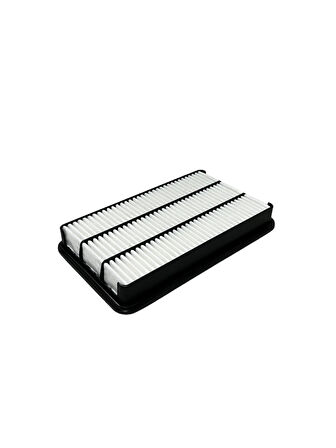 Toyota Celica 1993-1999 Hava Filtresi