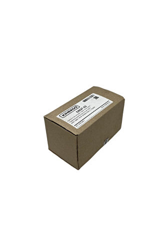 Kinergo Dsg Şanzıman Güçlendirilmiş Mekatronik Basınç Tüpü