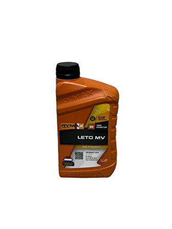 Kinergo Dsg Şanzıman Güçlendirilmiş Mekatronik Basınç Tüpü ve Yağı 1 Litre