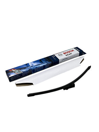 Bosch Vw Caddy V 2020 ve Sonrası Arka Silecek Süpürgesi 330 mm.