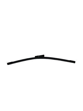 Bosch Vw Caddy V 2020 ve Sonrası Arka Silecek Süpürgesi 330 mm.