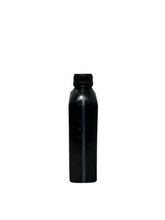 Elf Sporti 7 A3/B4 10W-40 Sentetik Motor Yağı 1 Litre