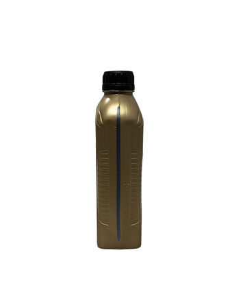 Total Quartz INEO Ecs 5W-30 Tam Sentetik Motor Yağı 1 Litre