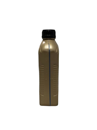 Total Quartz 9000 Future GF6 0W-20 Tam Sentetik Motor Yağı 1 Litre
