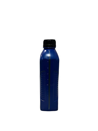 Elf Evolution Full-Tech Fe 5W-30 Tam Sentetik Motor Yağı 1 Litre