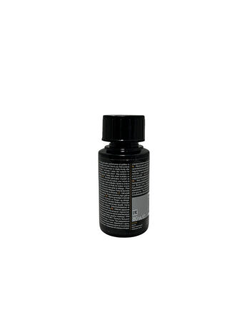 Rymax Motosiklet Motor Performans Arttırıcı Katkı 80 Ml.