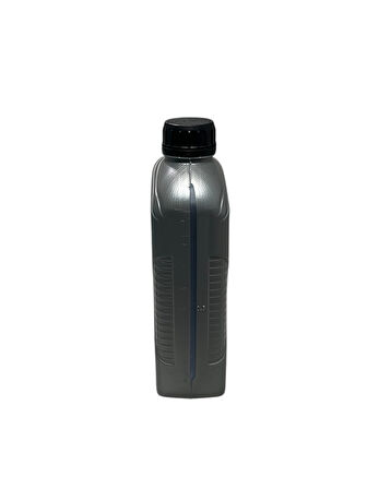 Total Quartz 7000 S 10W-40 A3/B4 Sentetik Motor Yağı 1 Litre