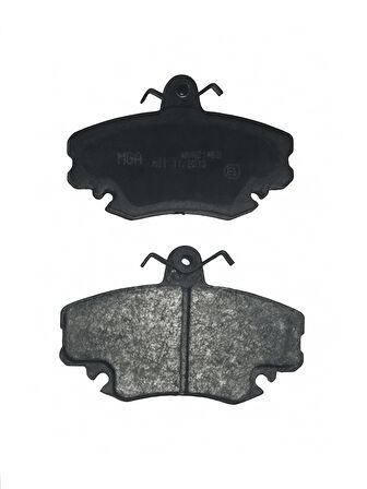 Mga Renault Megane I, Megane Scenic 1995-2002 Dar Tip Ön Fren Balatası Takım