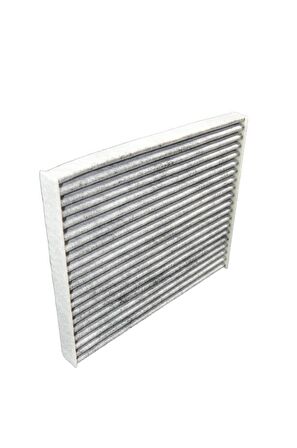 Hyundai Elantra V 2011-2015 Karbonlu Polen Filtresi