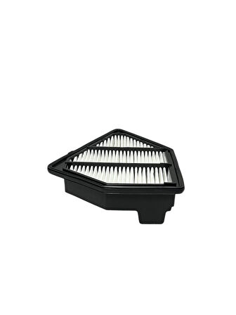 Wunder Honda Cr-V IV 1.6 İ-Dtec 118 Kw, 160 Hp 2015-2018 Hava Filtresi