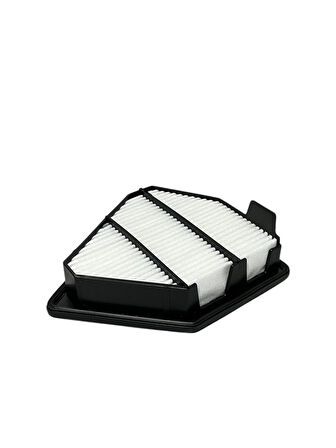 Wunder Honda Cr-V IV 1.6 İ-Dtec 118 Kw, 160 Hp 2015-2018 Hava Filtresi