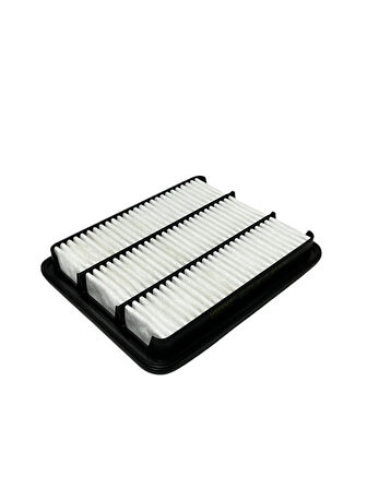 Wunder Chevrolet Epica 2.0 D 110 Kw, 150 Hp 2006-2011 Hava Filtresi