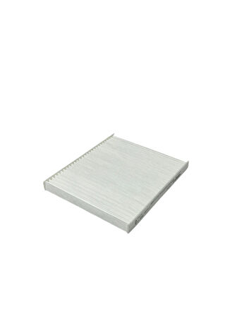 Wunder Bmw X6 E71, E72, F16, F86 2008-2019 Tekli Polen Filtresi