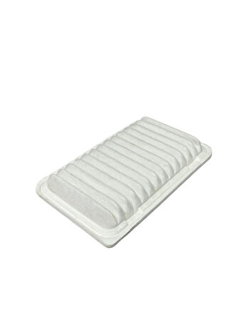 Wunder Suzuki Splash 1.0 48-50 Kw, 1.2 63-66-69 Kw 2008-2014 Küçük Tip Hava Filtresi