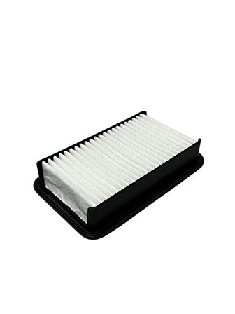 Wunder Suzuki Carry 1.3 56-58 Kw 1999-2006 Hava Filtresi