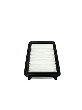Wunder Suzuki Sx4 (1.5, 1.5 VVT, 1.6 VVT, 1.6) 2006-2013 Kasalı Tip Hava Filtresi