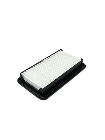 Wunder Fiat Sedici 1.6 16V 2006-2014 Hava Filtresi