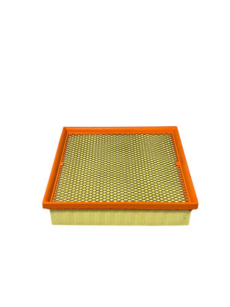 Wunder Chrysler 300C 3.0 Crd 160 Kw 2005-2010 Hava Filtresi