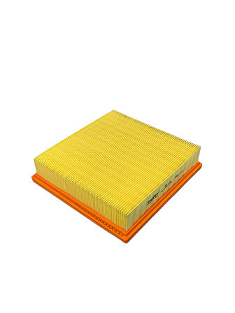 Wunder Lancia Thema 3.0 D 140-176 Kw 2011-2014 Hava Filtresi