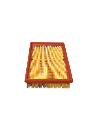 Wunder Suzuki Swift III 1.3 68 Kw, 1.5 75 Kw, 1.6 92 Kw 2005-2014 Kağıt Tip Hava Filtresi