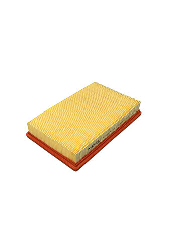 Wunder Suzuki Swift III 1.3 68 Kw, 1.5 75 Kw, 1.6 92 Kw 2005-2014 Kağıt Tip Hava Filtresi