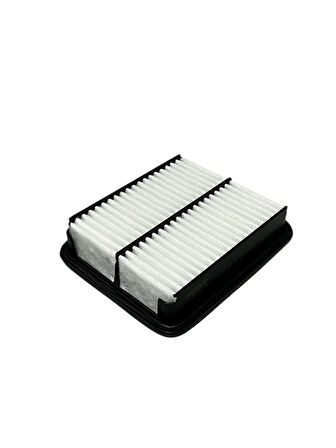 Wunder Suzuki Baleno 1.3, 1.6, 1.8, 1.9 TD 1995-2002 Hava Filtresi