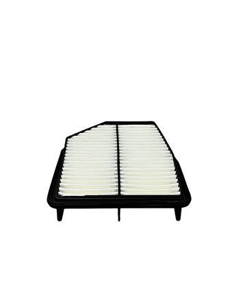 Filtron Suzuki Grand Vitara II 1.9 95 Kw, 2.4 122-124 Kw, 3.2 171 Kw 2005-2015 Büyük Tip Hava Filtresi