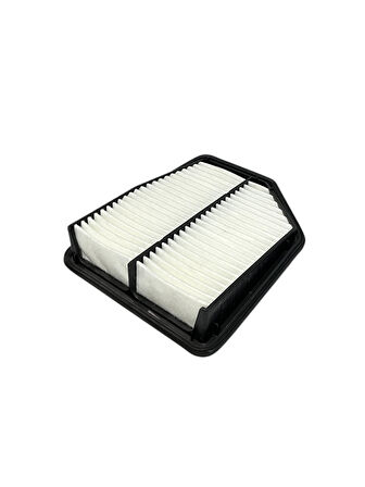 Filtron Suzuki Grand Vitara II 1.9 95 Kw, 2.4 122-124 Kw, 3.2 171 Kw 2005-2015 Büyük Tip Hava Filtresi