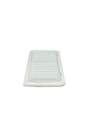 Wunder Opel Agila B 1.2 63-69 Kw 2010-2014 Büyük Tip Hava Filtresi