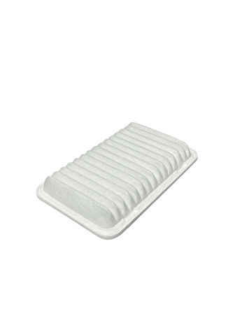 Wunder Opel Agila B 1.2 63-69 Kw 2010-2014 Büyük Tip Hava Filtresi