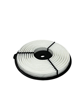 Wunder Suzuki Swift II 1.6 68-70 Kw 1989-2001 Hava Filtresi