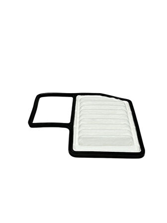 Wunder Suzuki Alto 0.7 650 CC 2013 ve Sonrası Hava Filtresi