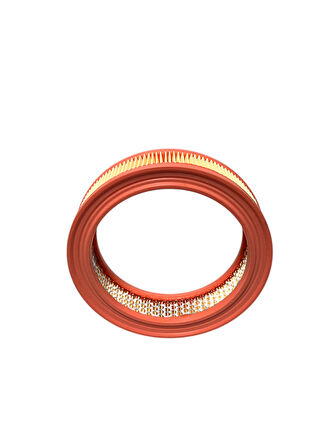 Wunder Suzuki Alto 0.8 1982-2002 Maruti 0.8 1983-2013 Hava Filtresi