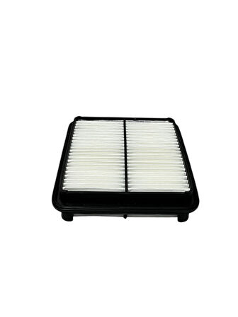 Wunder Suzuki Grand Vitara I 1.6, 2.0, 2.0 Hdi, 2.5, 2.7 1998-2005 Düz Kısa Tip Hava Filtresi