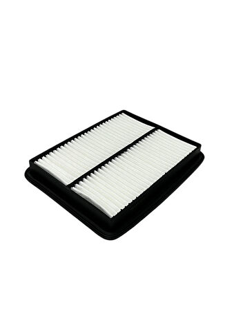 Wunder Suzuki Vitara 1.6 59-60 Kw 1991-1995 Diktdörtgen Kasalı Tip Hava Filtresi