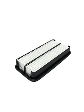 Wunder Suzuki X-90 1.6, 71 Kw 1995-1997 Hava Filtresi