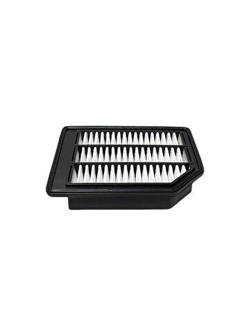 Wunder Suzuki Vitara 1.6 D, 88 Kw 2015 ve Sonrası Hava Filtresi