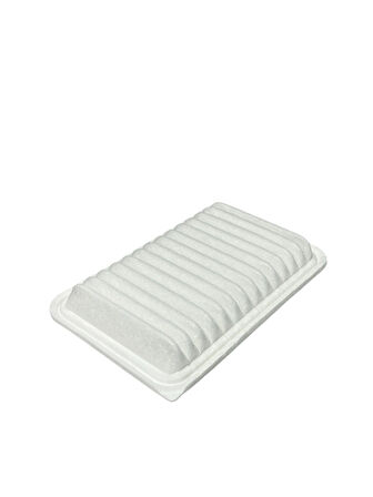 Wunder Suzuki Swift V 1.2 66 Kw 2017 ve Sonrası Hava Filtresi