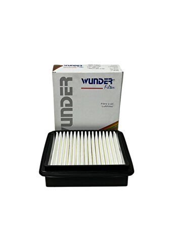 Wunder Suzuki Jimny 1.3 59-60-63 Kw 1998-2008 Hava Filtresi