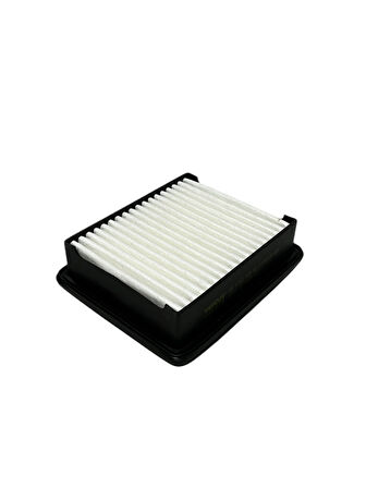 Wunder Suzuki Jimny 1.3 59-60-63 Kw 1998-2008 Hava Filtresi