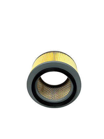 Wunder Suzuki Sj413 1.3, 44-47 Kw 1984-1990 Hava Filtresi