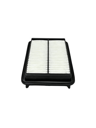 Filtron Suzuki Liana 1.3, 1.6 2001-2007 Çift Şeritli Tip Hava Filtresi