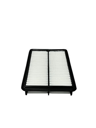 Wunder Mazda CX-5 KF 2.0 110-118-121 Kw, 2.5 143 Kw 2017 ve Sonrası Hava Filtresi