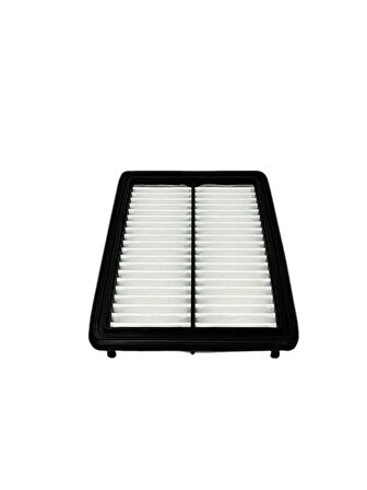 Wunder Mazda 323 S V, VI 1.3, 1.5, 1.6, 1.8, 1.9 1994-2004 Hava Filtresi