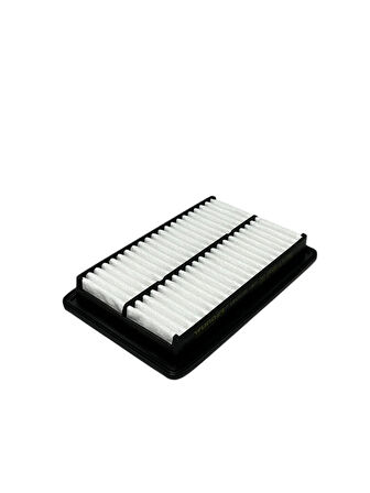 Wunder Mazda 323 S V, VI 1.3, 1.5, 1.6, 1.8, 1.9 1994-2004 Hava Filtresi