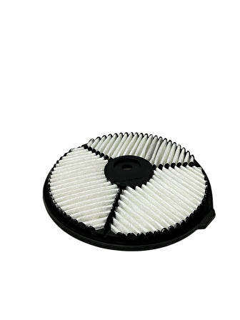 Wunder Subaru Justy II 1.3 1995-2003 Hava Filtresi