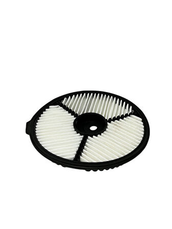 Wunder Suzuki Swift II 1.0İ-1.3-1.6-1.6İ 1989-2005 Hava Filtresi