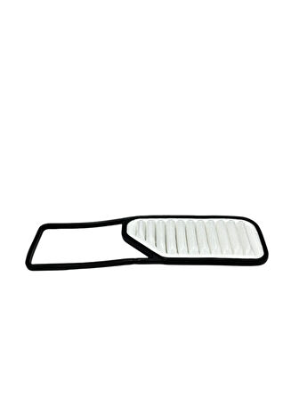 Wunder Daihatsu Mira 2002 ve Sonrası Hava Filtresi